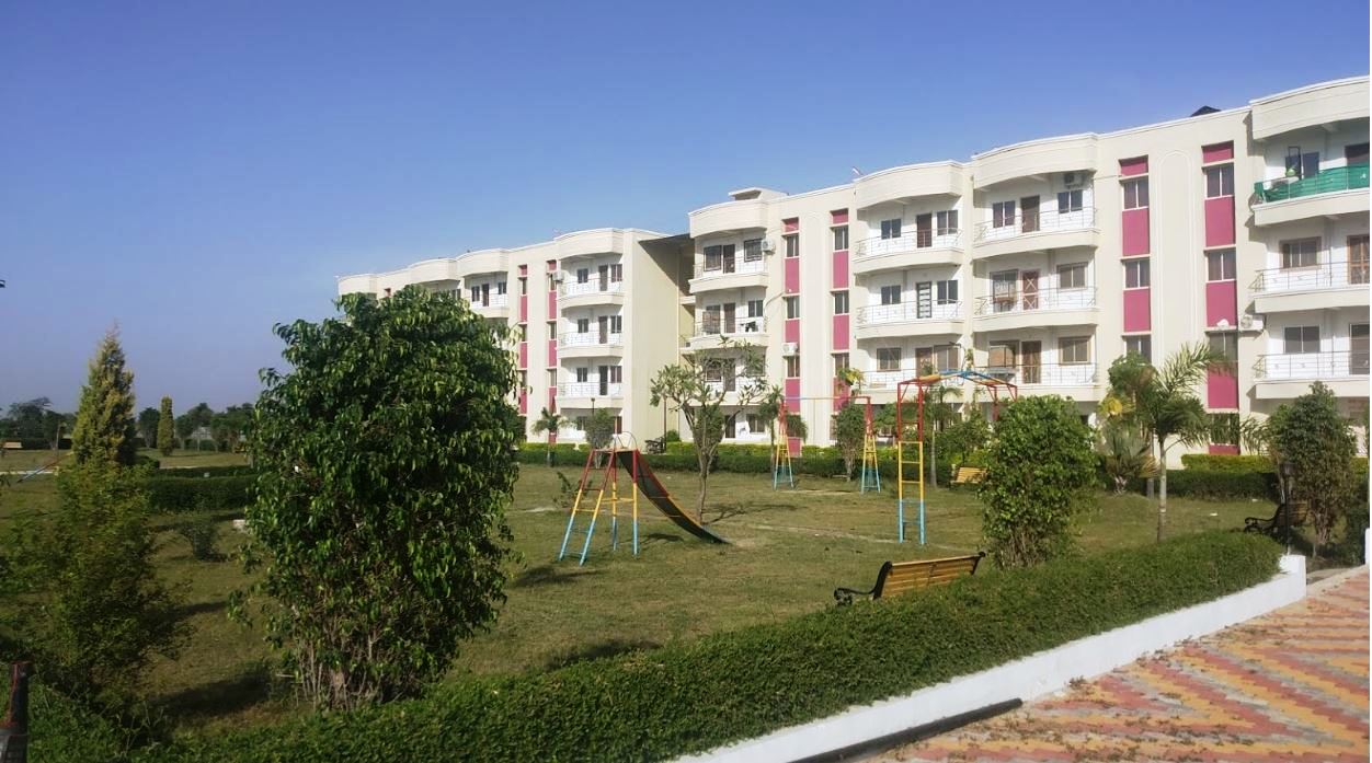 sheetal-vatika-sonagir