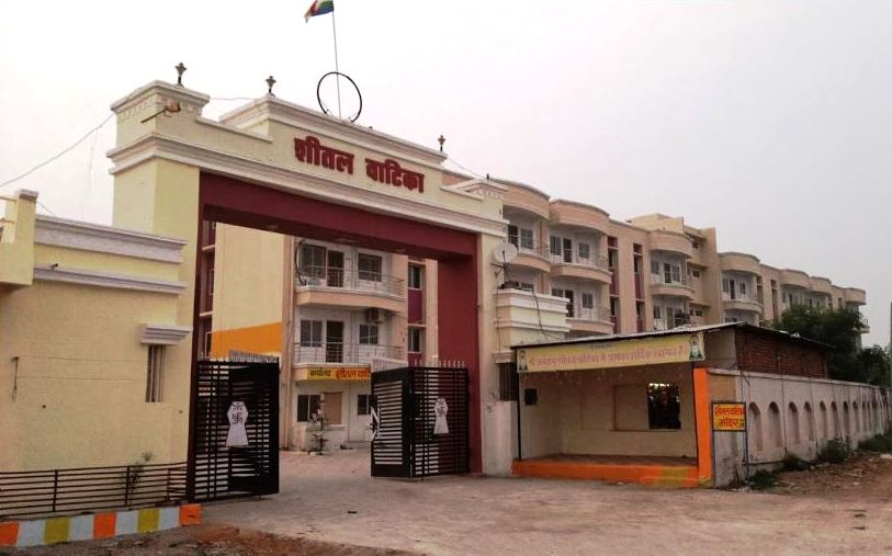 sheetal-vatika-sonagir