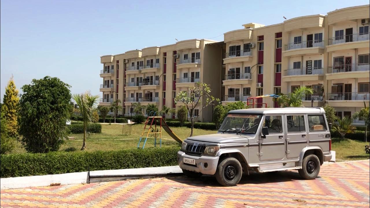 sheetal-vatika-sonagir